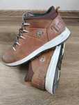 Timberland Sprint Trekker Męskie Buty Trekkingowe rozmiar 45.5