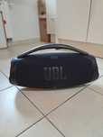 Głośnik JBL Boombox 3 na gwarnacji moc 180w