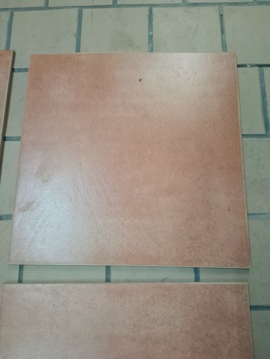 Tijoleira antiderrapante +- 3m2