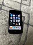 apple iPod touch 1 gen