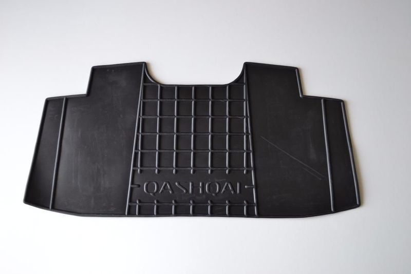 Коврики в салон для Nissan Qashqai 2007-/ X-Trail T31 T32 / Juke /Leaf