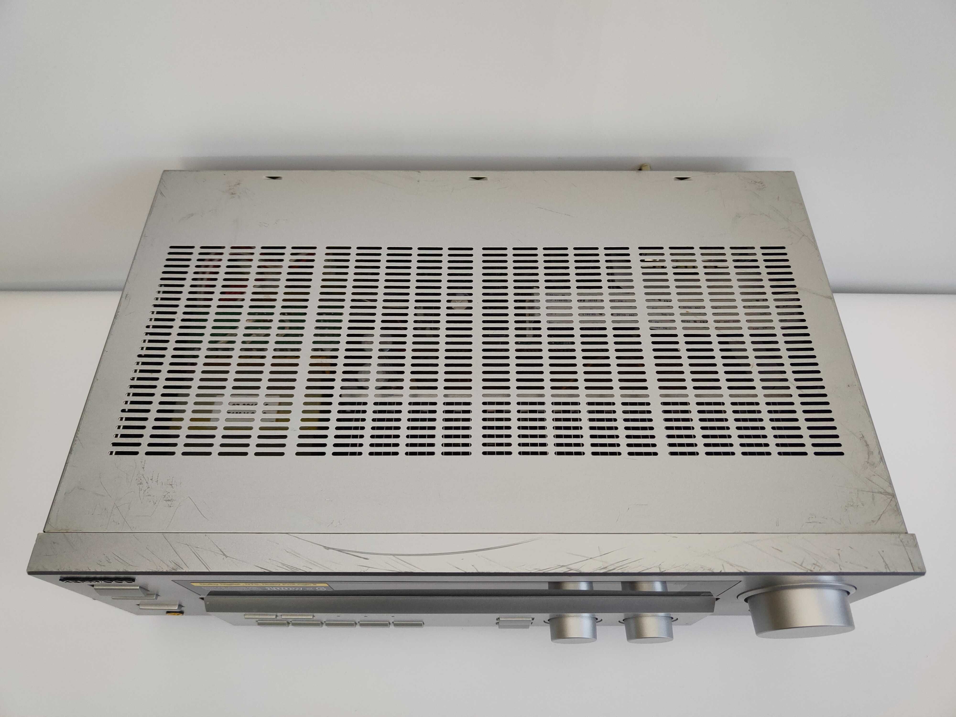 Amplituner KENWOOD KRF-V5570D