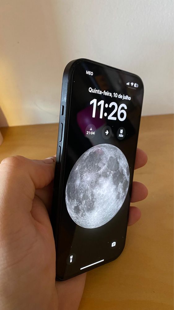 Iphone 15 128.