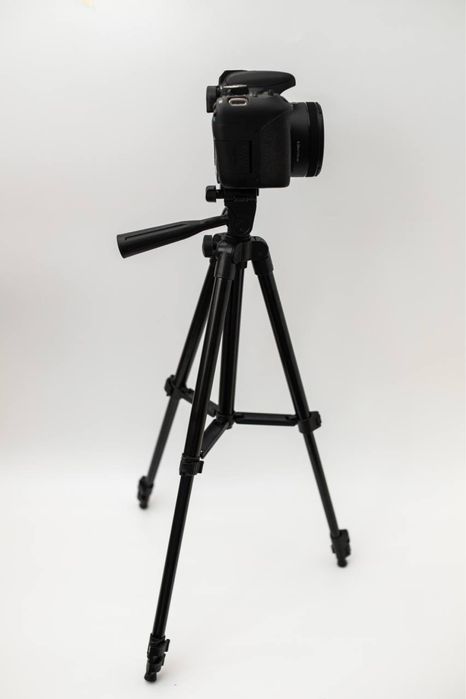 Штатив (трипод) для телефону та камери