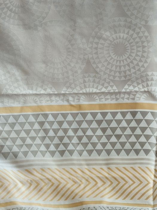 Pościel Home&You 200x220 70x80