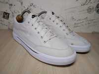 - Nike Retro GTS DA1446-001