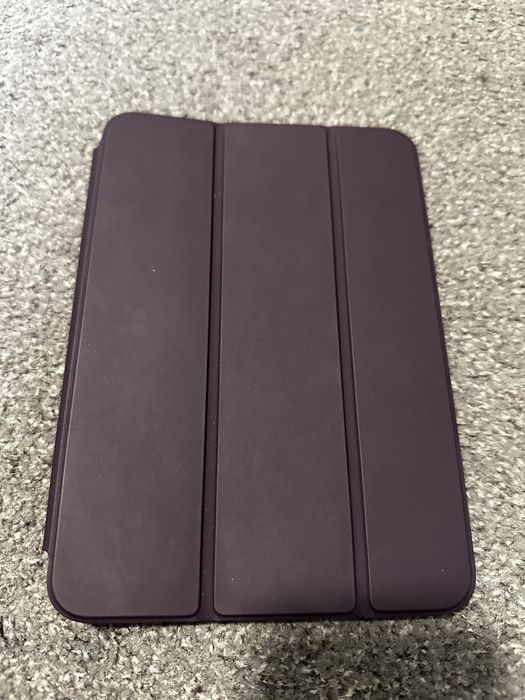 Apple iPad mini 6