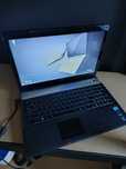Laptop Asus N61VG - sprawny