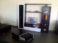 Sala de Estar - Estante (NOVO)