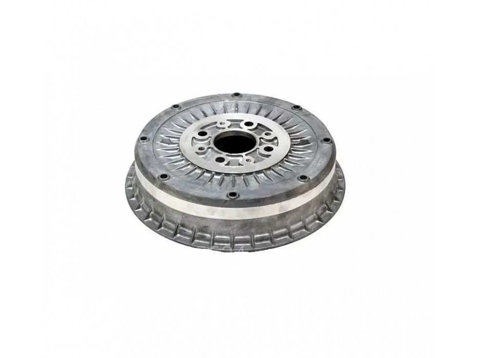 Тормозные барабаны ВАЗ 2101-350-20.70  АК12М2 (к-т 2шт)