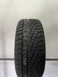 Opona Koźle Zima Pirellli SottoZero Winter 210 AO 225/55R16 Adax