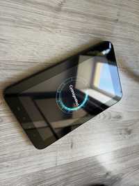 Планшет galaxy Tab1 8gb  sph100