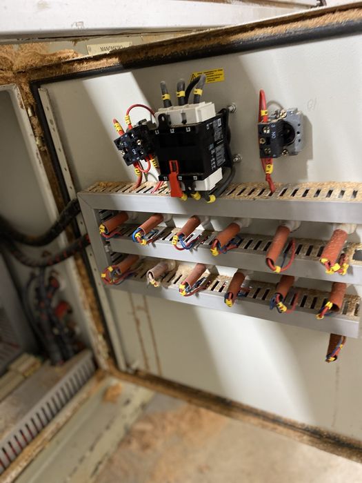 Automat tokarski do drewna torreda tormadex hidropal 1400 (intorex)