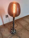 Lampa dekoracyjna