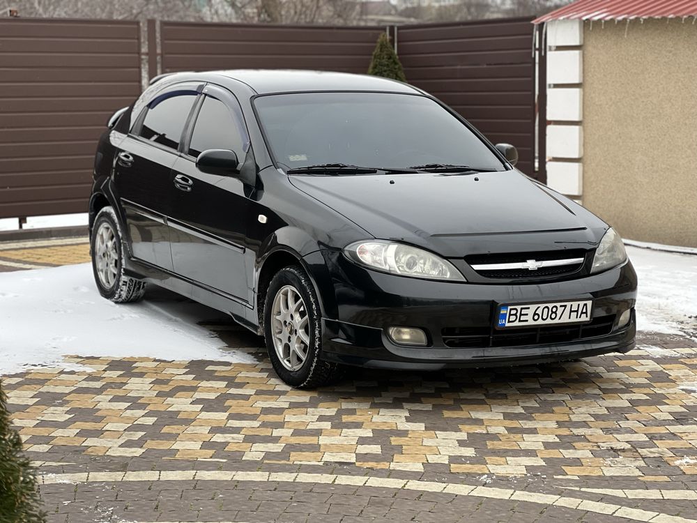 Автовикуп / Автовыкуп  / викуп авто