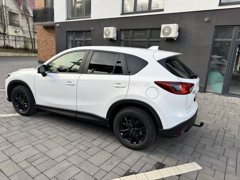 Продам авто в ідеальному стані