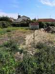Terreno para construção Viana do Castelo