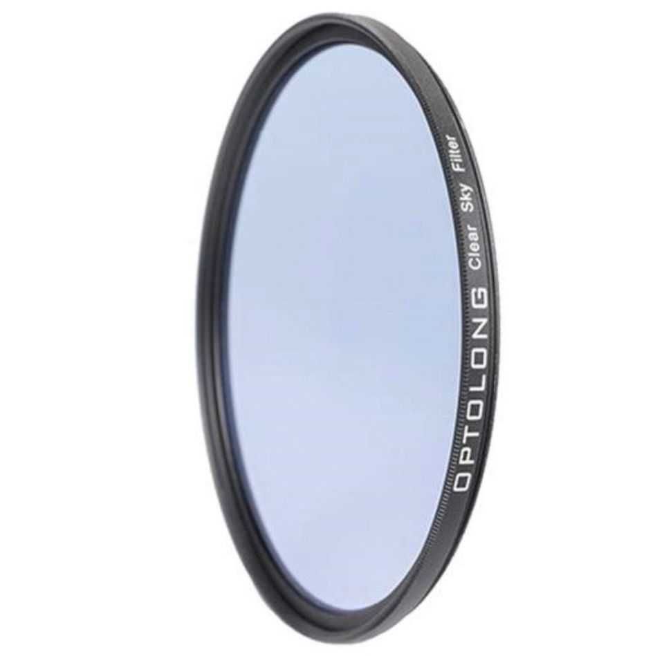 Optolong Filtr Clear Sky 77mm