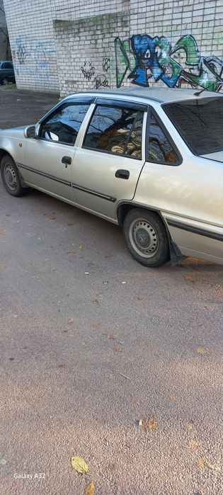 Продам атомамобиль некси