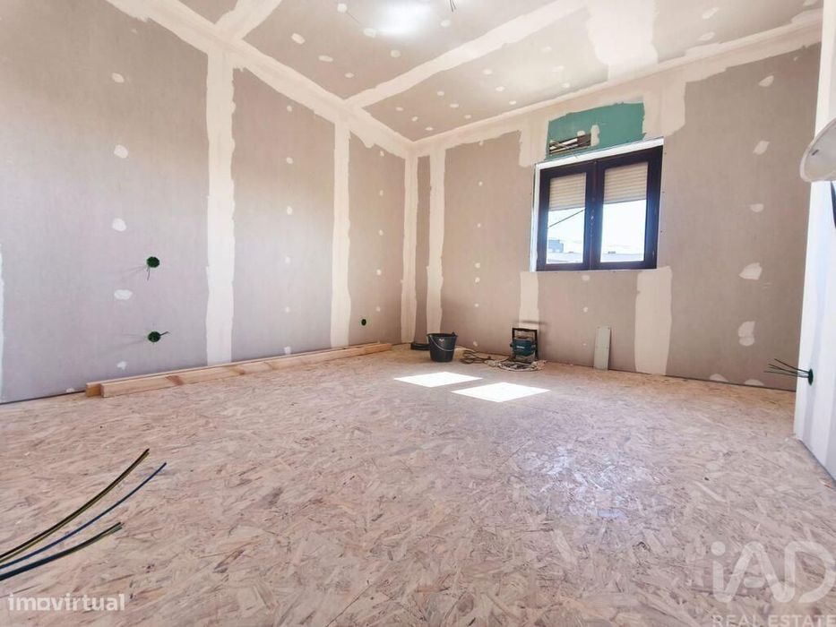 Casa / Villa T3 em Areosa de 83,00 m2