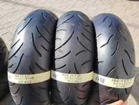 Моторезина | Michelin Continental Pirelli Dunloop