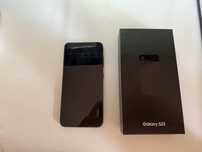 Samsung Galaxy S23 (128GB/8GB)