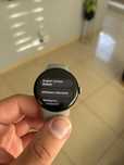 Google Pixel Watch 3