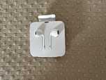 Auricukares / EarPods Apple Lightning