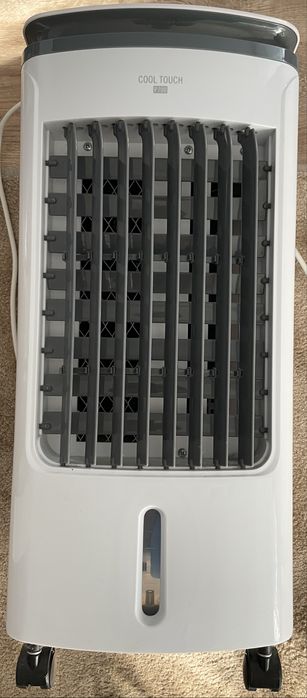 Klimatyzator Przenośny Teesa TSA8043