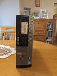 komputer dell optiplex 7010
