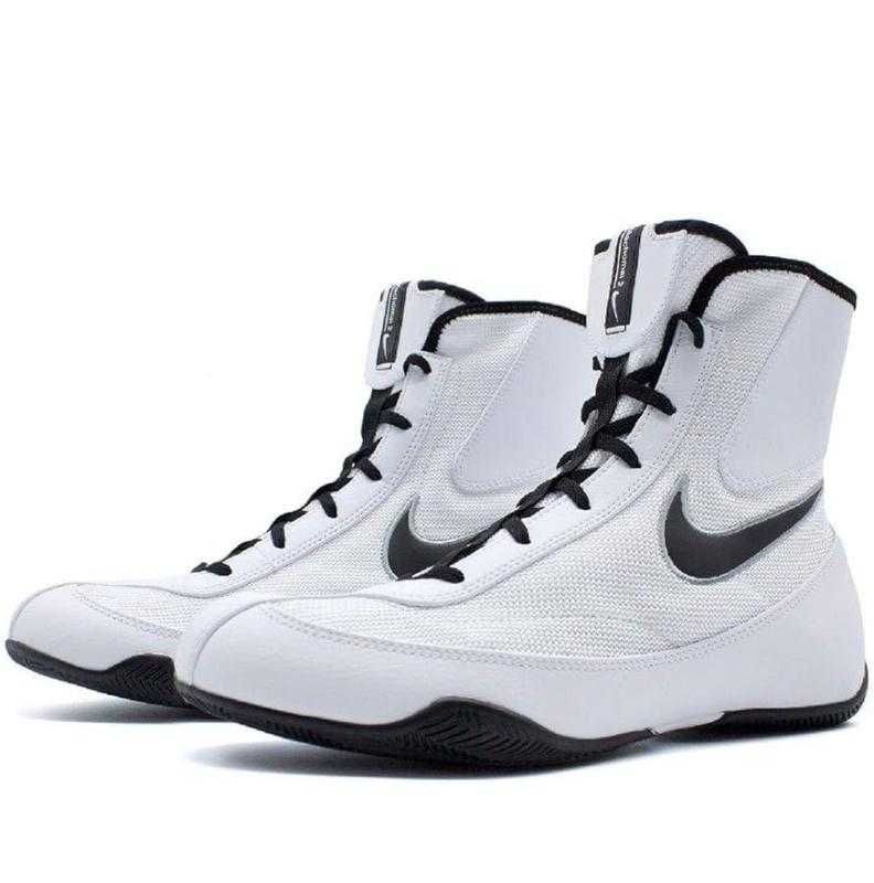 Боксерки Nike Machomai 2
Артикул: 321819-100