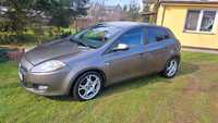 Fiat Bravo 2 1.6 120 km 2009