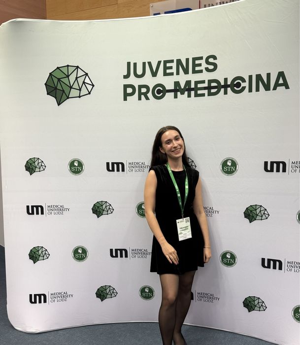 Korepetycje matematyka podstawa-ŁÓDŹ-matura, egzamin ósmoklasisty