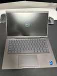 Laptop Dell Latitude 7430 i7 32GB Ram 512GB SSD Win 11