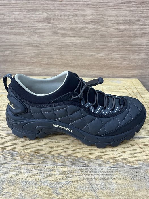 Кросівки Merrell Ice Cap Moc J61389
