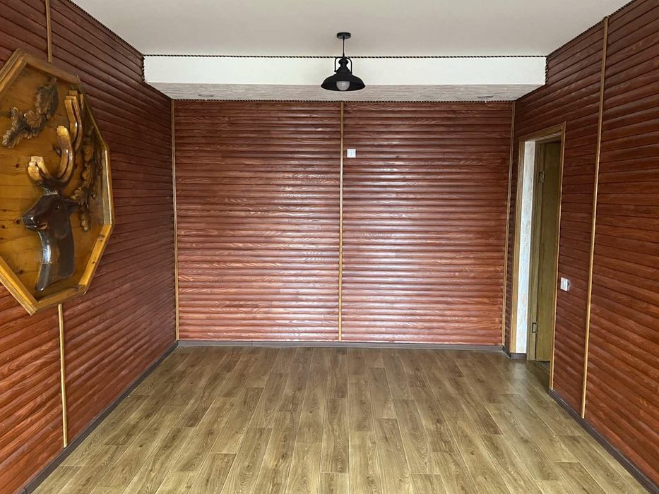 Продам комерційне приміщення