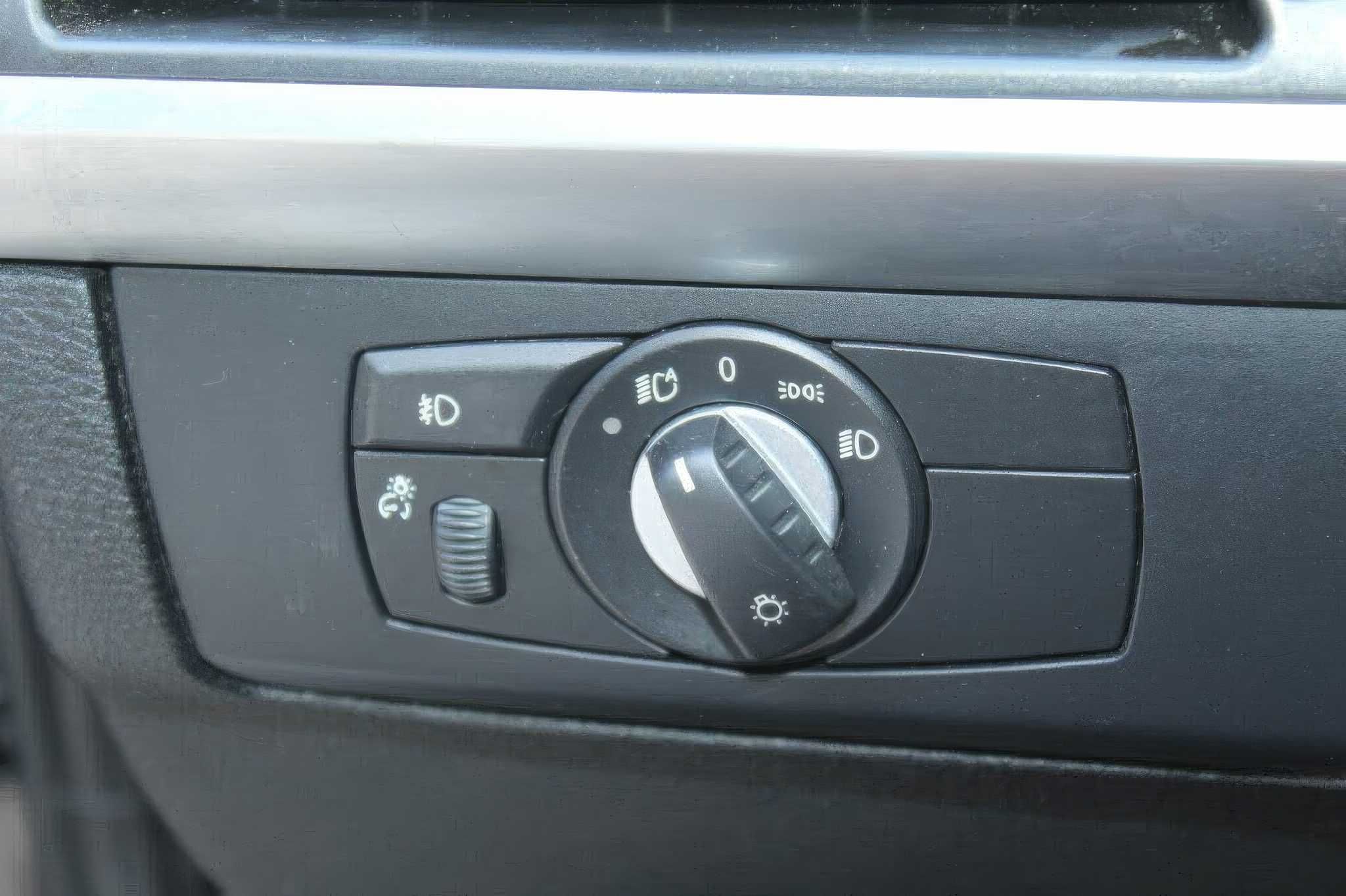 2012 BMW      X5