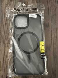 Case  iphone 13.