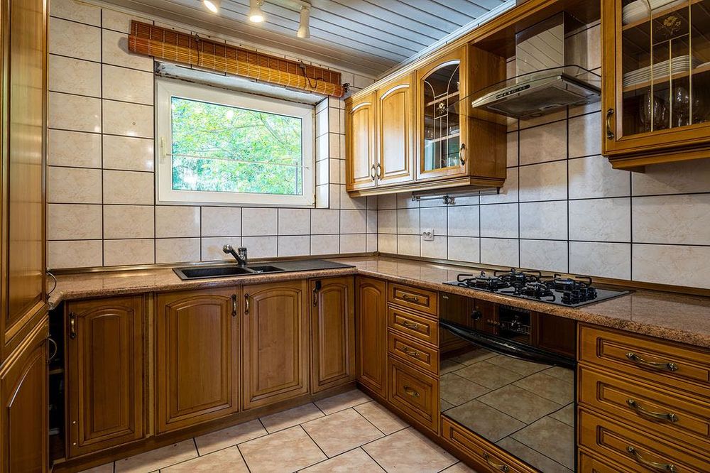 Mieszkanie bezczynszowe na sprzedaż