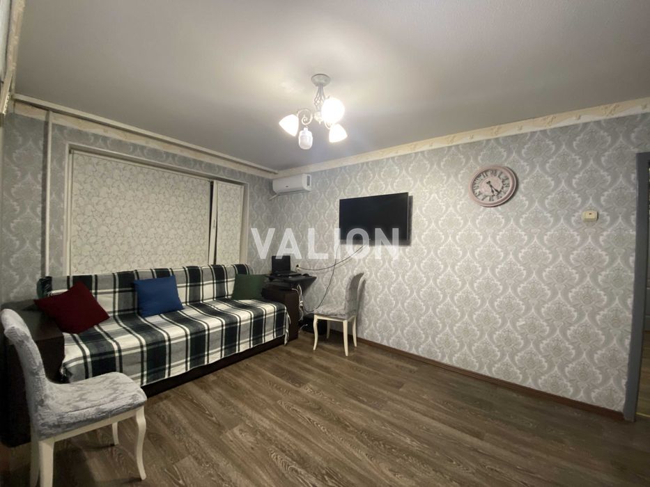 Продаж 3 кім квартири по вул. Мілютенко, Лісовий масив, метро Лісова