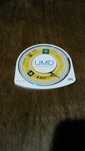 Gra na  Psp  Exit