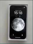 iPhone 11 256gb в ідеальному стані 86%