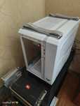Корпус ASUS TUF Gaming GT502 White
