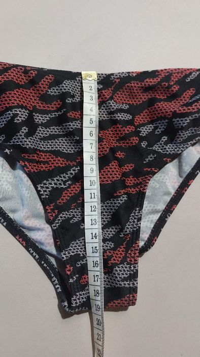 Kostium bikini arena 146 /152