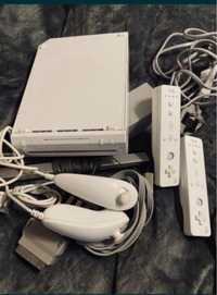 Nintendo wii Motion plus