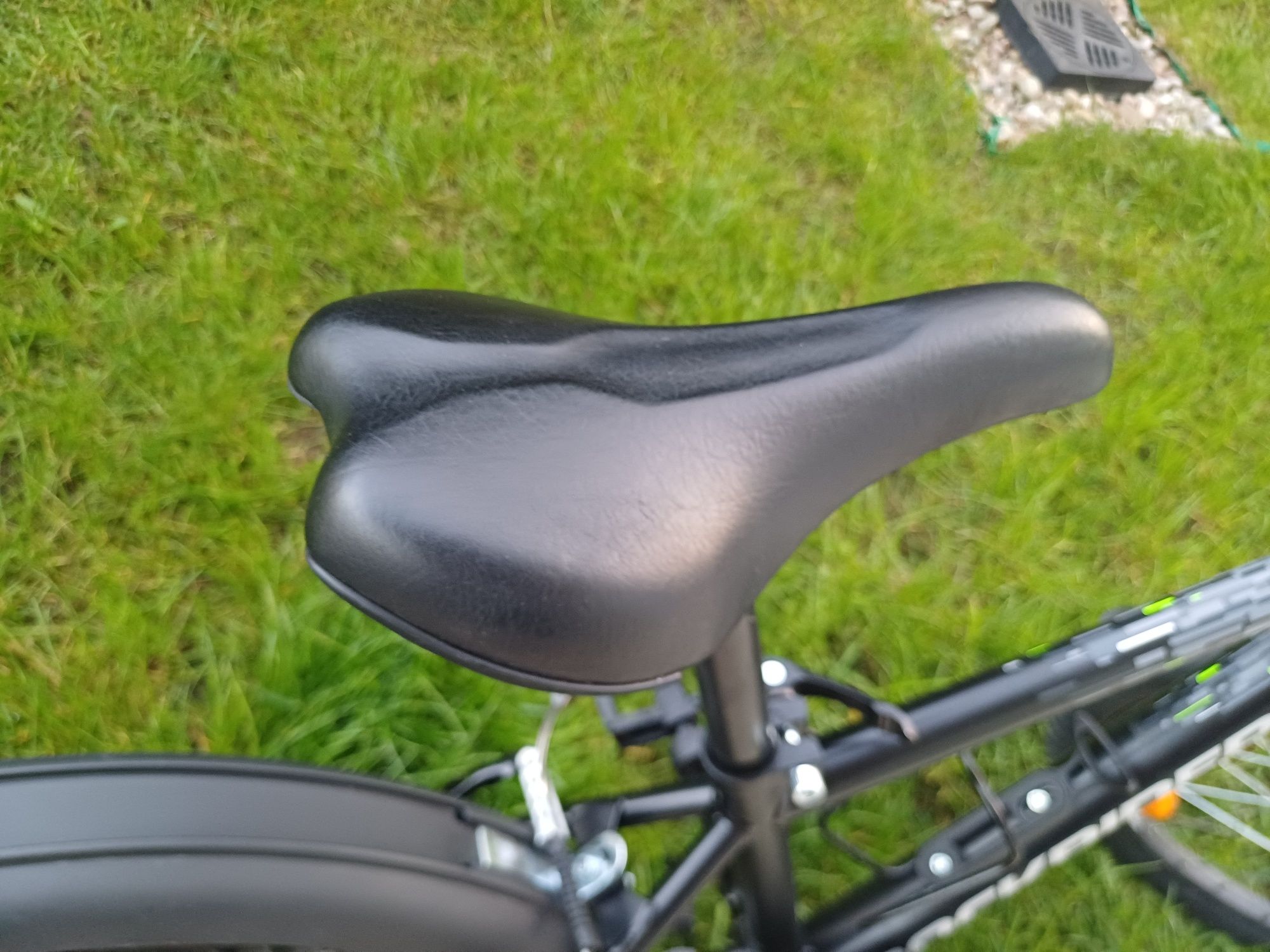 SPRZEDAM Rower górski 20C