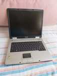 Laptop możliwa wysyłka