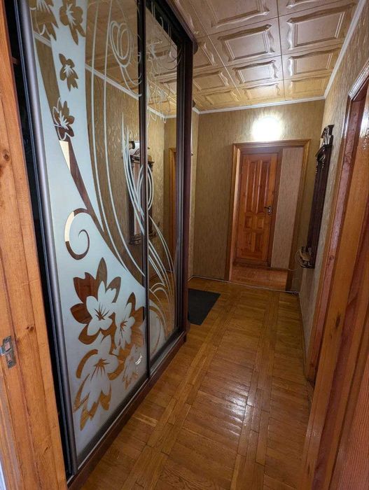 Оренда 2х кімн квартира вул. Млинівська, ювілейний