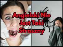 ##Profesjonalny Angielski Dla Dorosłych | 15 Lat Doświadczenia##