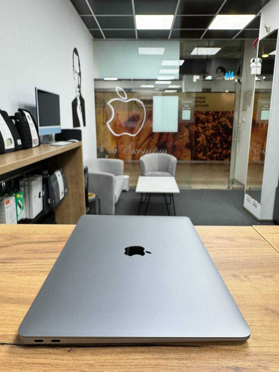 Гарантія! MacBook Air 13 2020 М1|8|256 Макбук в Стані Нового